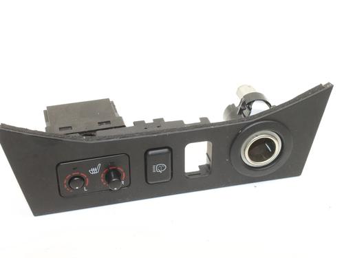 Used Switch Switch LEXUS RX (_U3_) 300 (MCU35_, MCU35R) (204 hp) 39842768 39842768