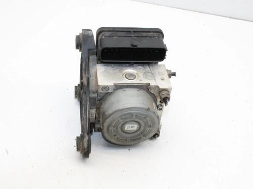 abs-pump-vw-passat-b8-3g2-cb2-2014-39776367 main image