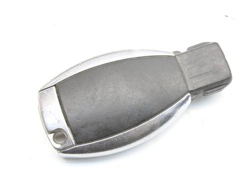 Electronic module MERCEDES-BENZ E-CLASS Convertible (A207) E 200 CGI (207.448) | BP39804814M83 - Image 4