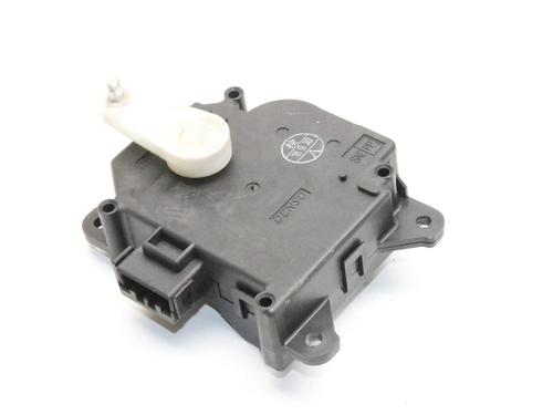 Used Electronic module Electronic module LAND ROVER RANGE ROVER SPORT I (L320) 3.0 D 4x4 (245 hp) 39814439 39814439