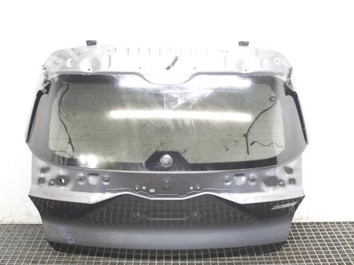 tailgate-mg-mg-4-eh32-2022-39776366 main image