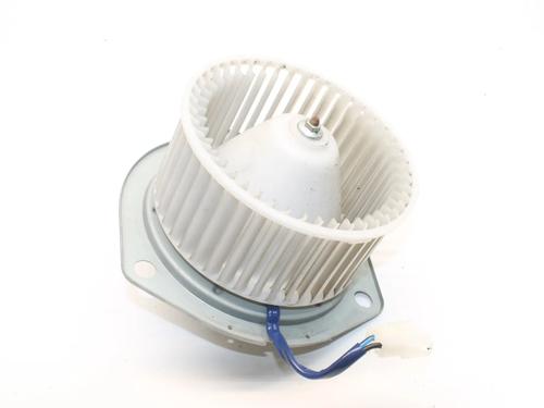 Used Heater blower motor Heater blower motor MITSUBISHI PAJERO IV (V8_W, V9_W) 3.2 DI-D (V88W, V98W) (170 hp) 39865768 39865768