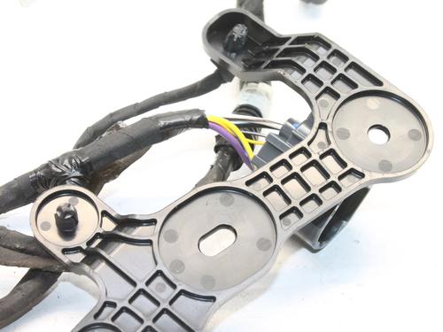 Wiring harness FORD FOCUS IV (HN) 1.0 EcoBoost | BP39818657E16 - Image 6