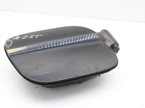 Used Fuel flap Fuel flap OPEL ASTRA K (B16) 1.4 (68) (100 hp) 39864209 39864209
