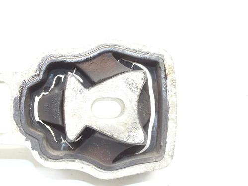 Gearbox mount VOLVO V60 I (155) D4 | BP39849587M88 - Image 4