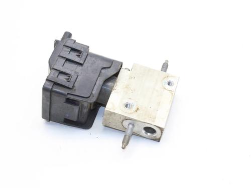 Used Electronic sensor Electronic sensor PEUGEOT 2008 II (UD_, US_, UY_, UJ_, UR_, UC_) e-2008 (UKZKXZ) (136 hp) 39782096 39782096
