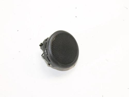 Used Speaker Speaker FORD FOCUS III 1.6 TDCi (115 hp) 39818896 39818896