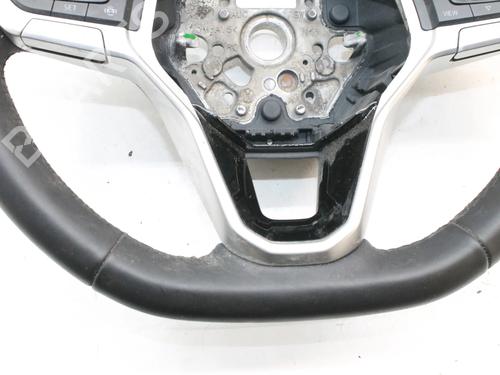 Rat VW CADDY V MPV (SBB, SBJ) 1.5 TSi EVO | BP39861791C49 - Image 7
