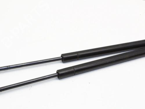 Pansergassdemper TESLA MODEL S (5YJS) 85 | BP39856484C139 - Image 3