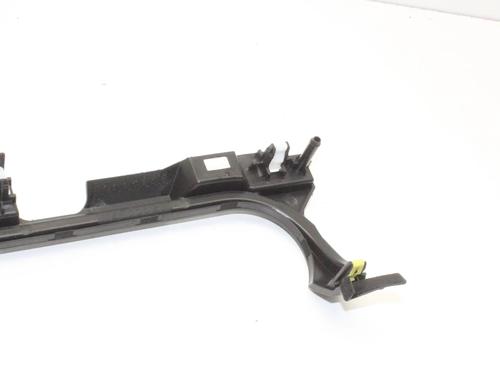 Other MAZDA MX-5 IV (ND__) 1.5 (ND2E, ND5R) | BP39778400O1 - Image 7