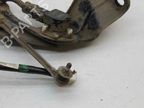 Electronic sensor MITSUBISHI ASX (GA_W_) 1.6 MIVEC (GA1W) | BP39868316M84 - Image 5