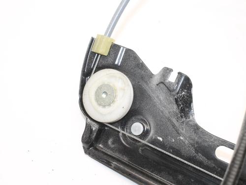 Front left window mechanism BMW 3 Coupe (E92) M3 | BP39851783C22 - Image 4