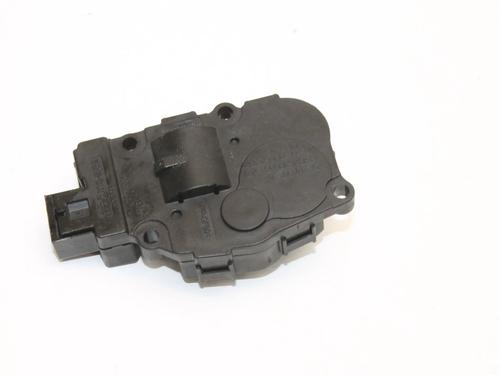 Electronic module JAGUAR XE (X760) 2.0 D | BP39876666M83 - Image 2