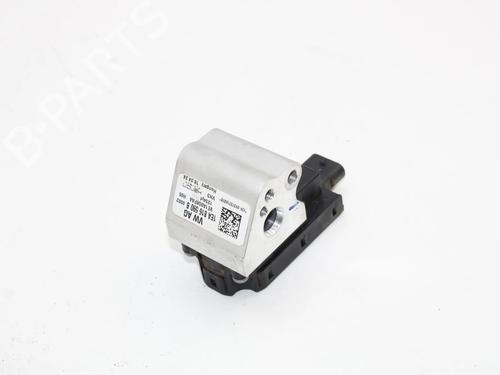 Electronic sensor AUDI Q6 E-TRON (GFB) e-tron quattro | BP39835418M84 - Image 2