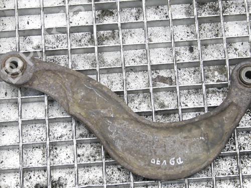 Used Right rear suspension arm Right rear suspension arm VOLVO V70 III (135) 2.0 D (136 hp) 39866938 39866938