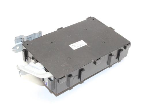 Control unit NISSAN NV200 Van e-NV (ME0N) | BP39879953M11 - Image 2