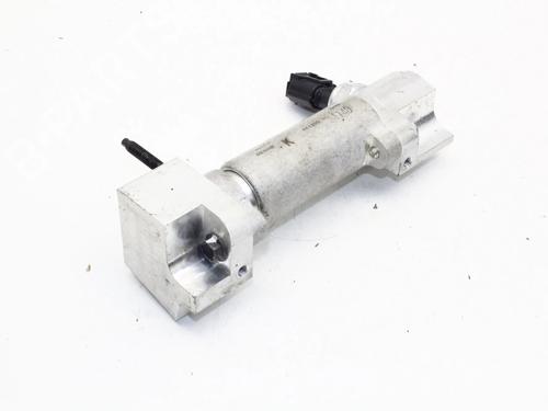 Electronic sensor LEXUS RZ (_BM1_) 450e DIRECT4 (XEBM15) | BP39840758M84 - Image 2