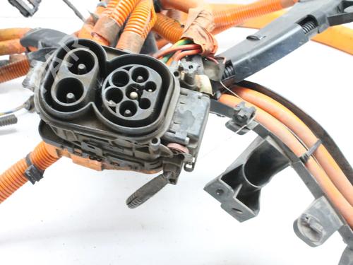 Cable OPEL VIVARO C Bus (K0) VIVARO-E | BP39879008E12 - Image 3