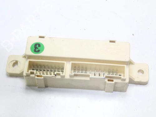 Electronic module HYUNDAI i40 I (VF) 1.7 CRDi | BP39794781M83 - Image 8