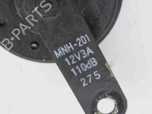 Horn HONDA S2000 (AP) 2.0 (AP1) | BP39783663E13 - Image 4