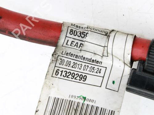 Cable MINI MINI COUNTRYMAN (R60) Cooper SD ALL4 | BP39768256E12 - Image 3