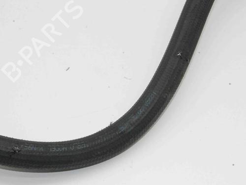 Pipe TESLA MODEL X (5YJX) P100D AWD | BP39868689M125 - Image 4