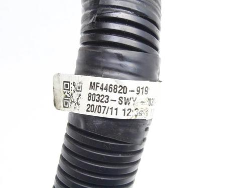 AC pipe HONDA CR-V III (RE_) 2.2 i-DTEC 4WD (RE6) | BP39795707M126 - Image 5