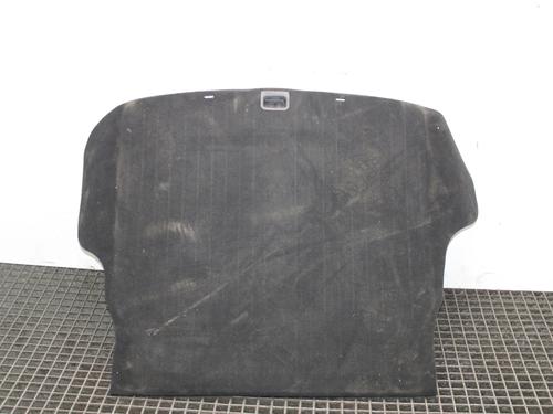 Used Luggage compartment floor Luggage compartment floor KIA STINGER (CK) 2.2 CRDi VGT (200 hp) 40069607 40069607