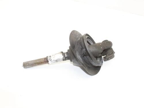 Cardán de la columna de dirección Cardán de la columna de dirección OPEL VIVARO B Van (X82) 1.6 CDTI (05) (116 hp) 39769196 39769196