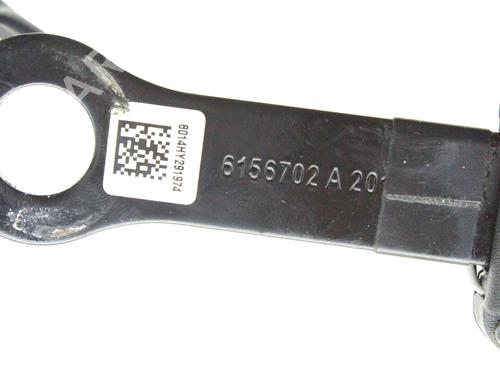 Engate do cinto NISSAN LEAF (ZE1) Electric | BP39780400I32 - Image 5