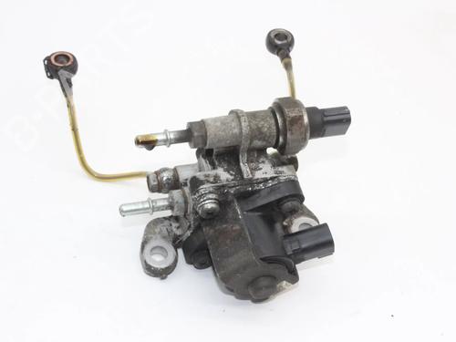 Electronic sensor MAZDA RX-8 (SE, FE) 1.3 (FE103, SE3P) | BP39774188M84 - Image 2