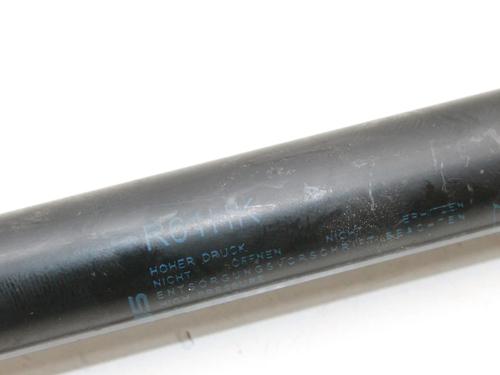Tailgate lift support MINI MINI PACEMAN (R61) Cooper SD ALL4 | BP39776354C138 - Image 6