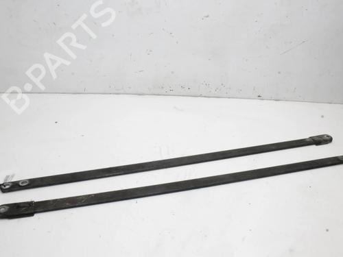 Other BMW 6 Gran Turismo (G32) 630 d xDrive | BP39777844O1 - Image 5