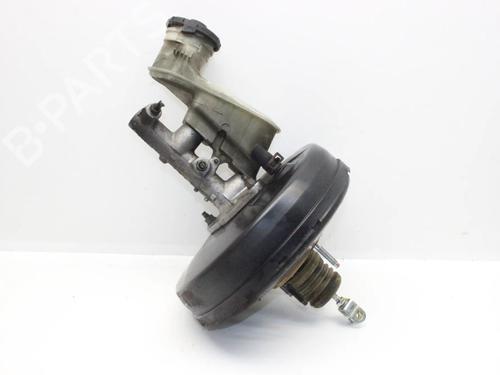 Used Servo brake Servo brake HONDA ACCORD VIII (CU) 2.2 i-DTEC (CU3) (150 hp) 39838381 39838381