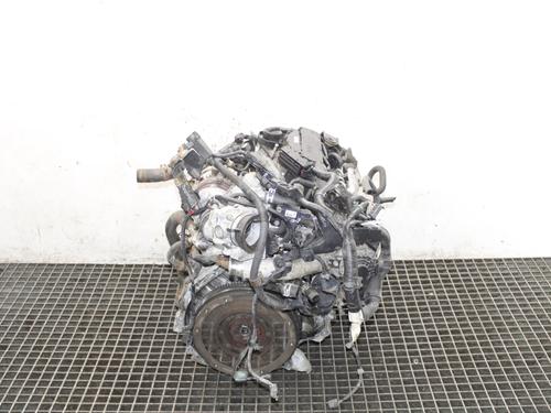 Engine HONDA HR-V (RU) 1.6 i-DTEC (RU8) | BP39802353M1 - Image 3