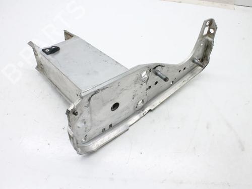 Used Bumper shock absorber Bumper shock absorber AUDI A6 C7 (4G2, 4GC) 3.0 TDI quattro (313 hp) 39805274 39805274