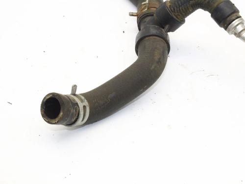 Pipe MINI MINI Roadster (R59) Cooper S | BP39840339M125 - Image 3
