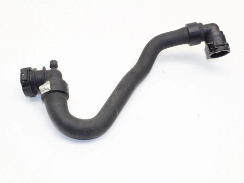 Used Pipe Pipe OPEL MOKKA 1.2 (76) (131 hp) 39837144 39837144