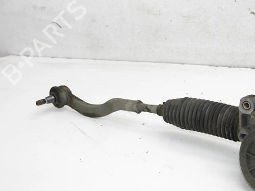 Steering rack AUDI TT (8J3) 2.0 TDI quattro | BP39790387M22 - Image 4