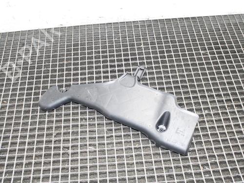 Used Underbody protection Underbody protection SEAT LEON (KL1, KLG) 1.5 eTSI (150 hp) 39874157 39874157