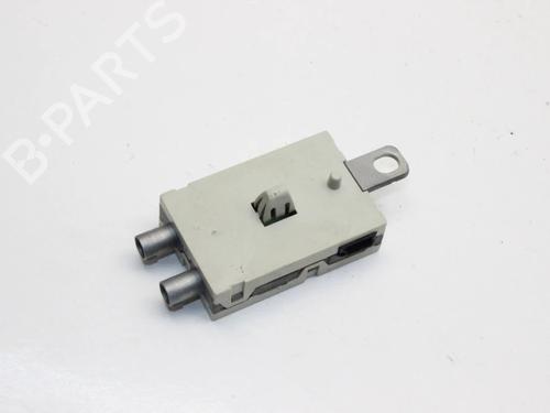 Electronic module VOLVO V40 Hatchback (525) D3 | BP39878534M83 - Image 2