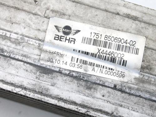 Intercooler MINI MINI COUNTRYMAN (R60) Cooper SD ALL4 | BP39878619M30 - Image 6
