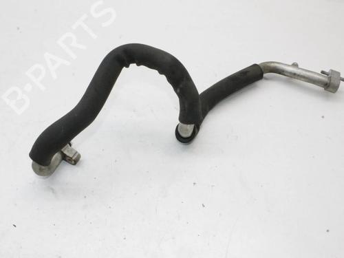 Used AC pipe AC pipe HONDA CR-V III (RE_) 2.2 i-DTEC 4WD (RE6) (150 hp) 39823844 39823844