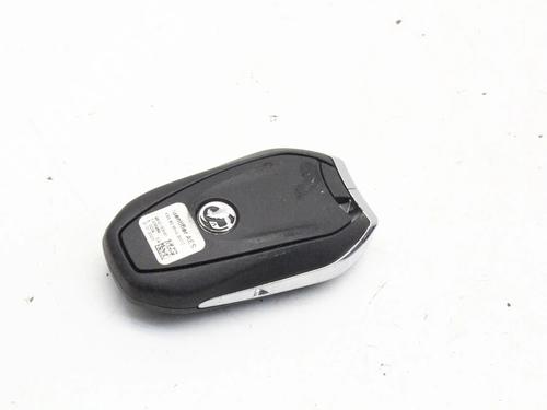 Electronic module OPEL CORSA F (P2JO) CORSA-e (68) | BP39775335M83 - Image 2