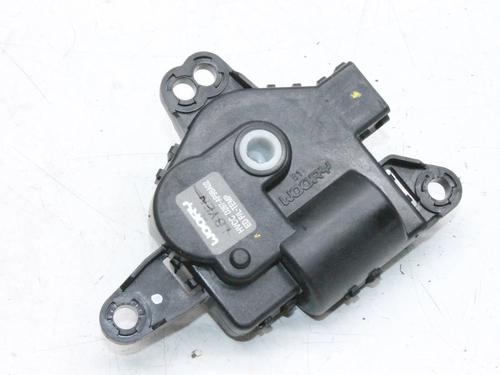BP39783110M83 main image