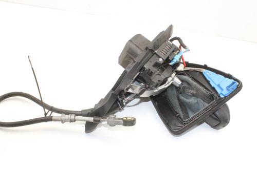 Gear lever BMW 3 Coupe (E92) 320 d | BP39778243M90 - Image 2