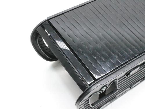 Cup/Object holder JAGUAR XF II (X260) 2.0 | BP39850971I37 - Image 3