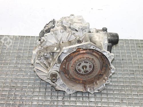 Gearkasse Gearkasse VW GOLF VIII (CD1, DA1) 1.5 eTSI (150 hp) 39857726 39857726