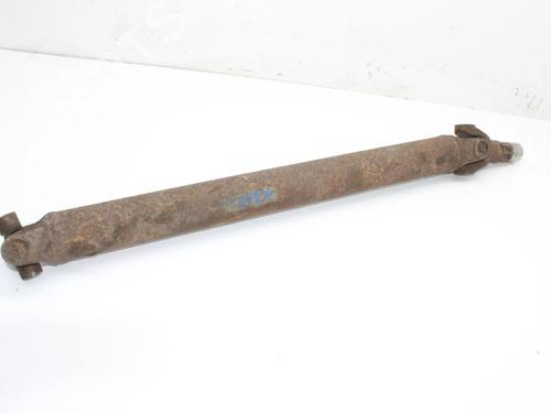 Kardanwelle für Kardanwelle JEEP CHEROKEE (XJ) 4.0 i 4x4 (178 hp) 39804117 39804117