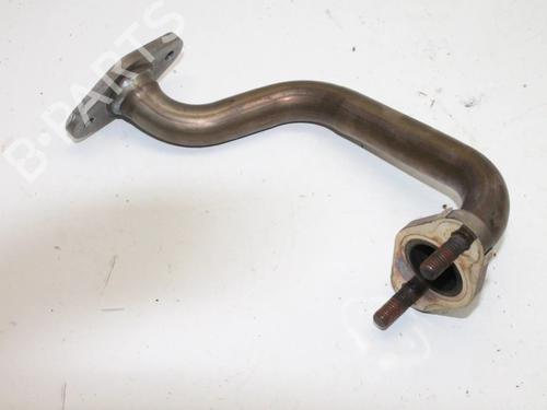 Pipe HONDA JAZZ IV (GK_) 1.3 | BP39823093M125 - Image 2